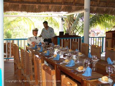 Das Hotel Melia Cayo Coco,_DSC01724_B720